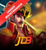 JDB